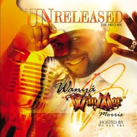 Special - Wanya Morris