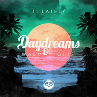 Energy - J. Lately, Zumbi, Deuce Eclipse