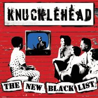 Prime Time Reality - Knucklehead