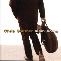 Call Time - Chris Smither