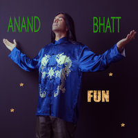 Safe Home - Anand Bhatt, Anand Bhatt1
