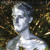 I Fell In Love With A Feeling - Nightlands