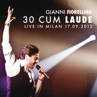 Un grande sentimento - Gianni Fiorellino