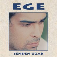 Yaz Aşkım - Ege