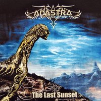 Get Back to the Ring - Adastra
