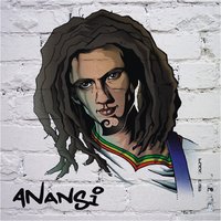 Still - Anansi