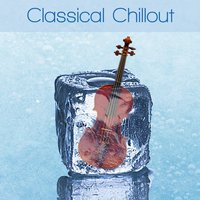 Claire De Lune - Michel Simone, Claude Debussy