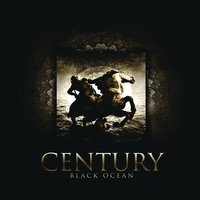 Daylight Algorithm - Century