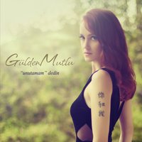 Unutamam Dedin - Gülden