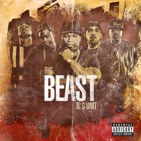 Bring My Bottles - G-Unit