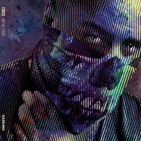 The Puppeteer - Drs, DRS featuring Jubei, DRS feat. Jubei