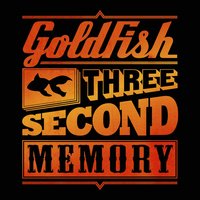 Followers of the Beat - GoldFish