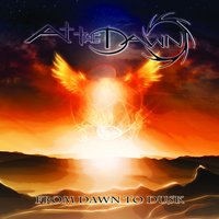 At the Dawn - At The Dawn