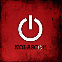 Comunicando - Nolasco