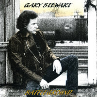 Delia - Gary Stewart