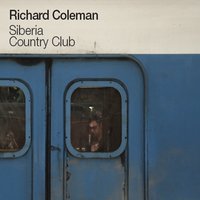 Normal - Richard Coleman, Daniel Castro, Jorge Araujo