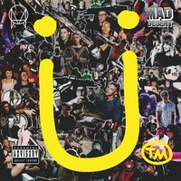Holla Out - Jack Ü, Skrillex, Diplo