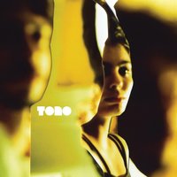 Corte No Pé - Toño