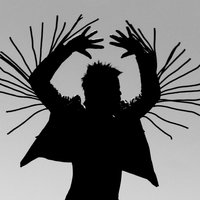 Half Life - Twin Shadow