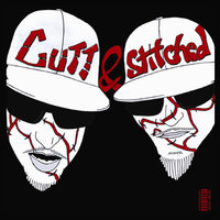 Old Girl - Axe Murder Boyz