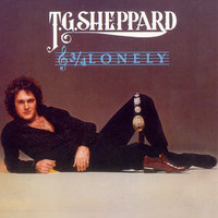 You Feel Good All Over - T.G. Sheppard