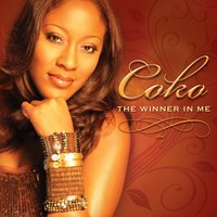 Rescue Me - Coko