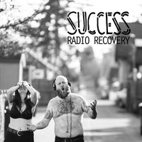 Nowhere Kids - SUCCESS