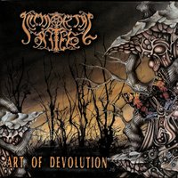 Immortal Rites