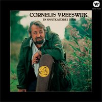 Kalle Tappinens samba - Cornelis Vreeswijk