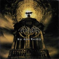 Call Me Doom! - The Furor
