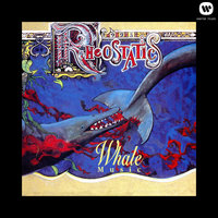Shaved Head - Rheostatics