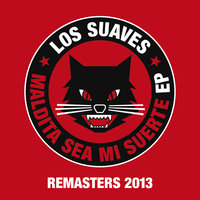 El Último Metro - Los Suaves