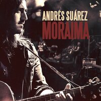 Necesitaba un Vals Para Olvidarte - Andres Suarez