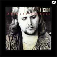 Monofilharmoonikko - Hector