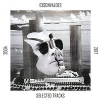 Exsonvaldes