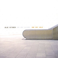 Un-done - Blue October