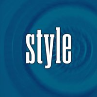 Style - Sweet Baby Mae, Sweet Baby May, Sweet Babe May