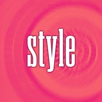 Style (Taylor Swift Covers) - Sweet Baby Mae, Sweet Baby May