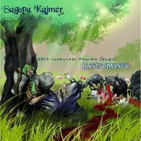 Bir Çıkar Yolum Yok - Sagopa Kajmer