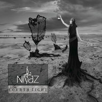 Eyvallah Shahim 'New Rendition' (Truth) - Niyaz