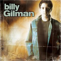 Designated Driver - Billy Gilman