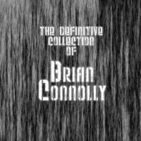 Hellraiser - Brian Connolly