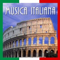 Cuore bandito - Julie