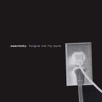 Apple - Cosmicity