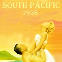 A Cockeyed Optimist - Mitzi Gaynor