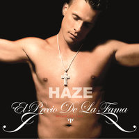 Mi Luna - Haze