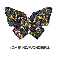 Wait For Me - SomeKindaWonderful