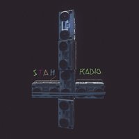 Radio - Satan Takes A Holiday