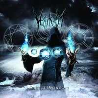 Ars goetia - Veratrum