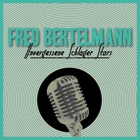 Ihr Zartes Lächeln - Fred Bertelmann